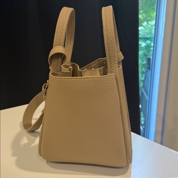 Songmont Medium Song Bag - Picture 4 of 9